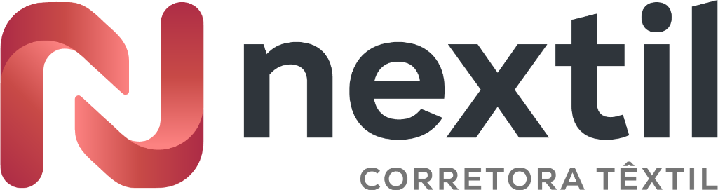 Nextil Corretora Têxtil